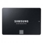 Samsung/三星 SSD 850EVO (120G)  2.5寸固态硬盘SATA3（6Gbps）