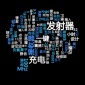 同声传译设备与无线讲解设备的区别科音达一对多无线导游讲解器厂家