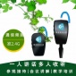 科音达无线语音导览机的介绍 景区电子导游讲解器 自动讲解系统一对多团队便携式电子讲解器