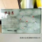 长期承接 彩色uv喷印 工艺品uv喷印 批量定制uv喷印