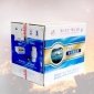 鱼塘增氧机控制器厂家定制时控开关 增氧机定时开关