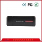 恒哲工厂批发USB3.0移动硬盘盒 M2 NGFF转3.0硬盘盒 支持5GPS速率