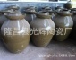 厂家200kg泡菜坛 腌菜坛 整车发货