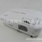 全国联保 投影仪 爱普生EB-C20X 投影仪厂家 投影机批发