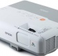 全国联保 EPSON 爱普生 EB-C2**XN 3500流明 会议吊架投影