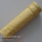 泊头优质高温除尘布袋供应，滤料材质优性能稳定