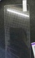 联想z5pro钢化膜 0.3mm 联想z5pro钢化玻璃膜 工厂