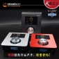 行货英国歌图Gottomix Soloist Solo ist 专业USB声卡一件代发