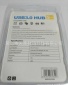 厂家 usb 3.0 hub 4 port USB 3.0 4口集线器 USB3.0分线器