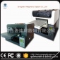 3D 小型 手机壳平板打印机  纺织服装t恤平板打印机 深色纯棉