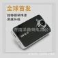 X3 行车记录仪 K6000行车记录仪 新款 小相机行车记录仪